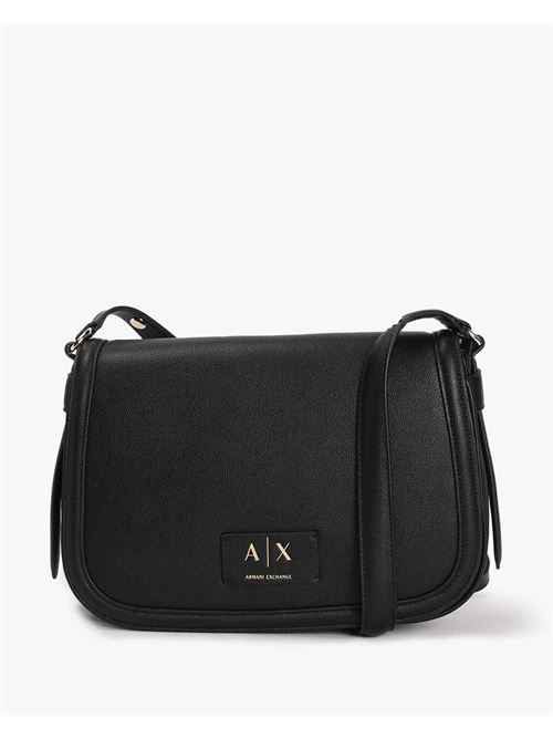  ARMANI EXCHANGE | XW002594 AF22649/UC001